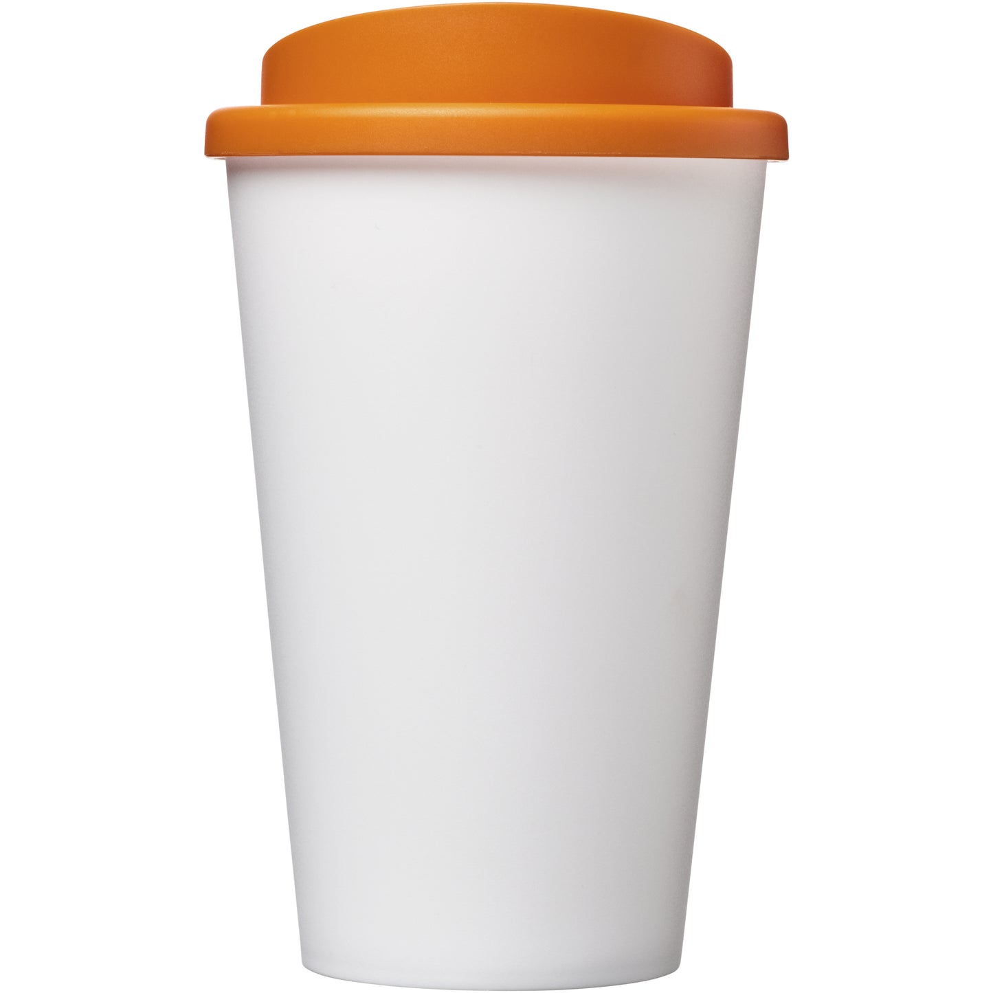 Americano® 350 ml termosmugg