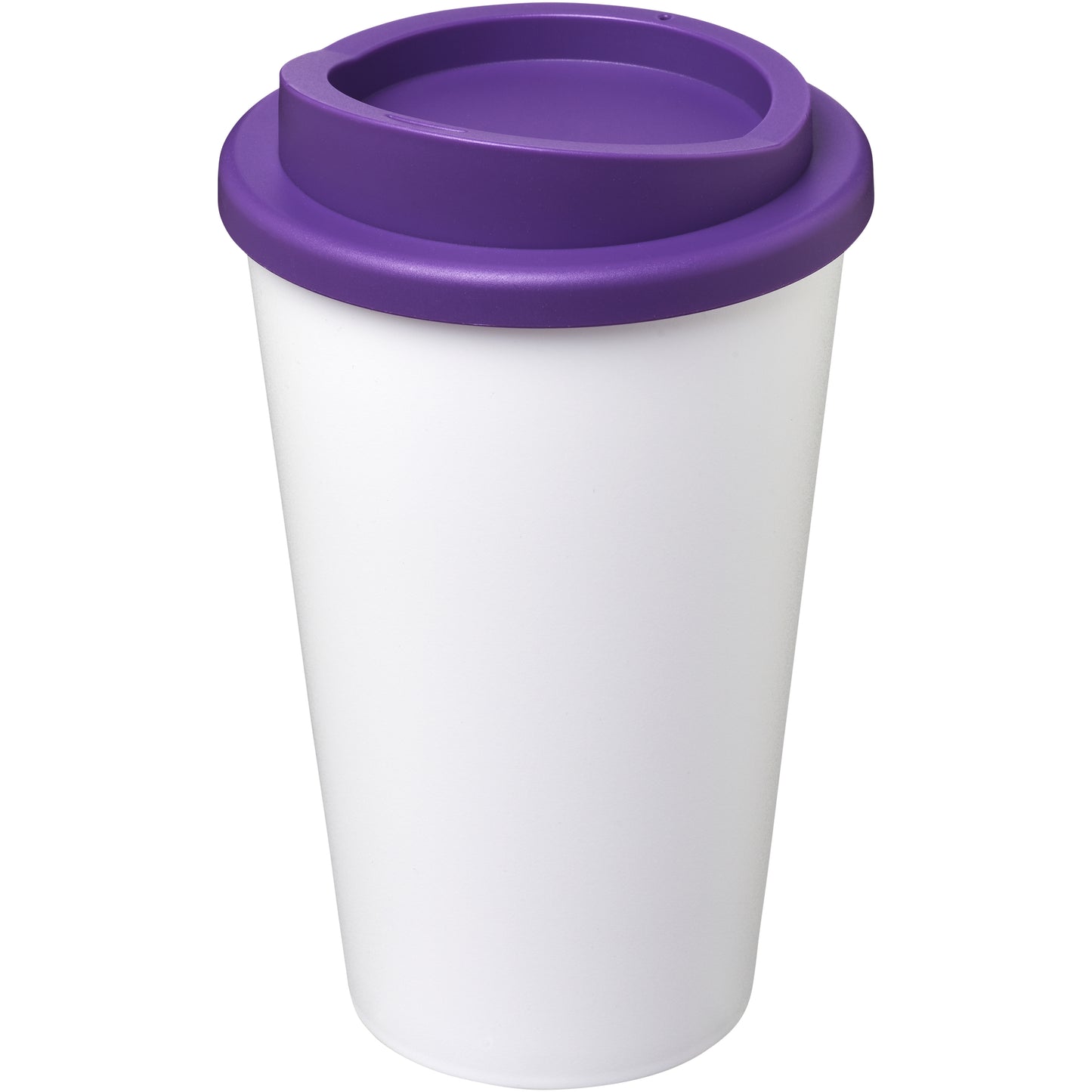 Americano® 350 ml termosmugg