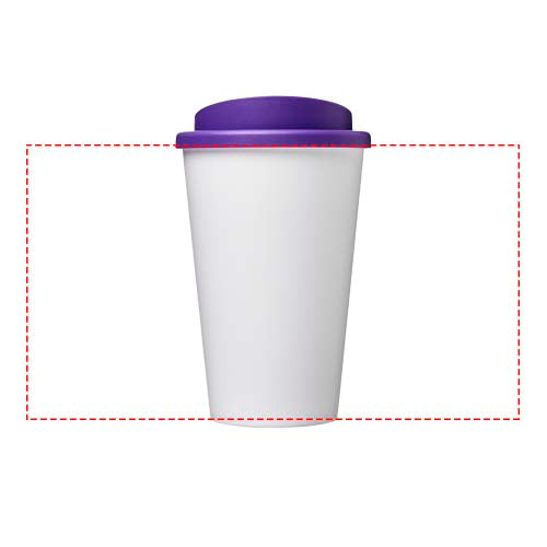 Americano® 350 ml termosmugg