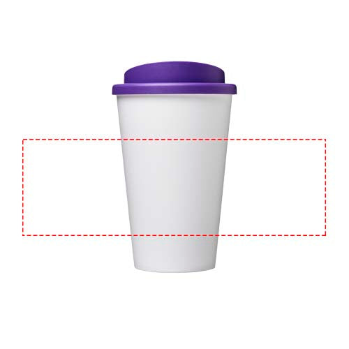 Americano® 350 ml termosmugg