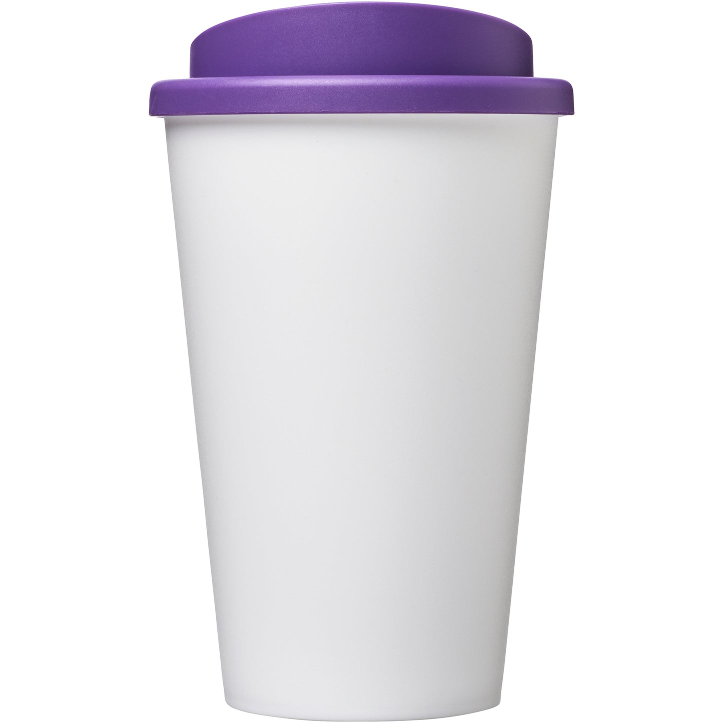 Americano® 350 ml termosmugg