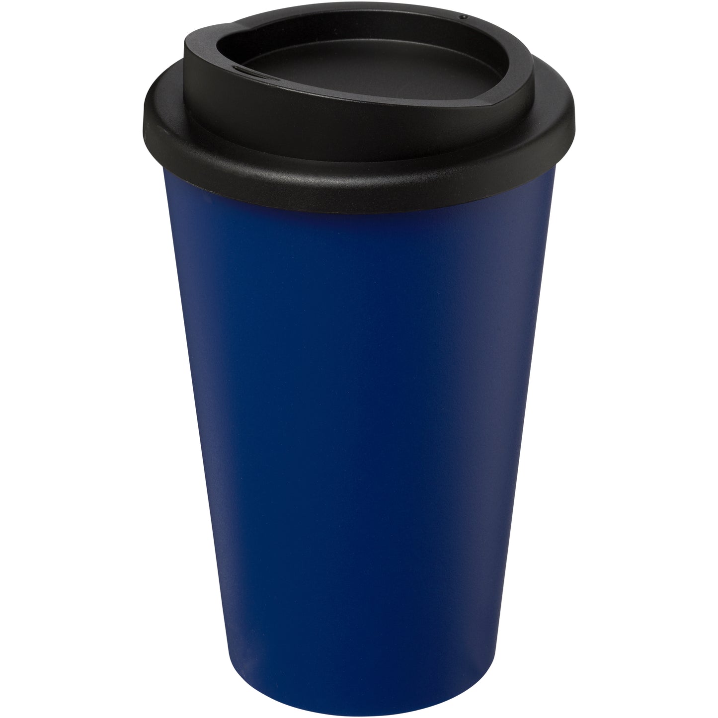 Americano® 350 ml termosmugg