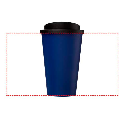 Americano® 350 ml termosmugg
