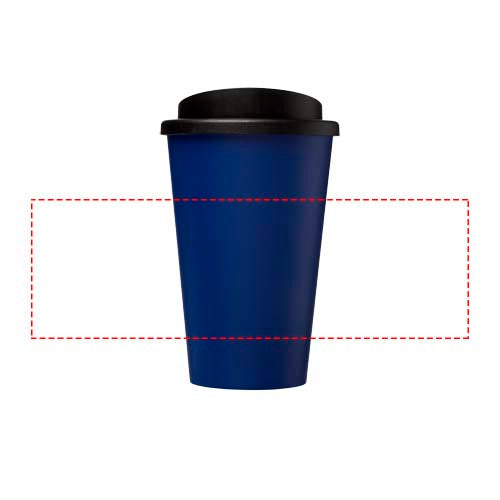 Americano® 350 ml termosmugg