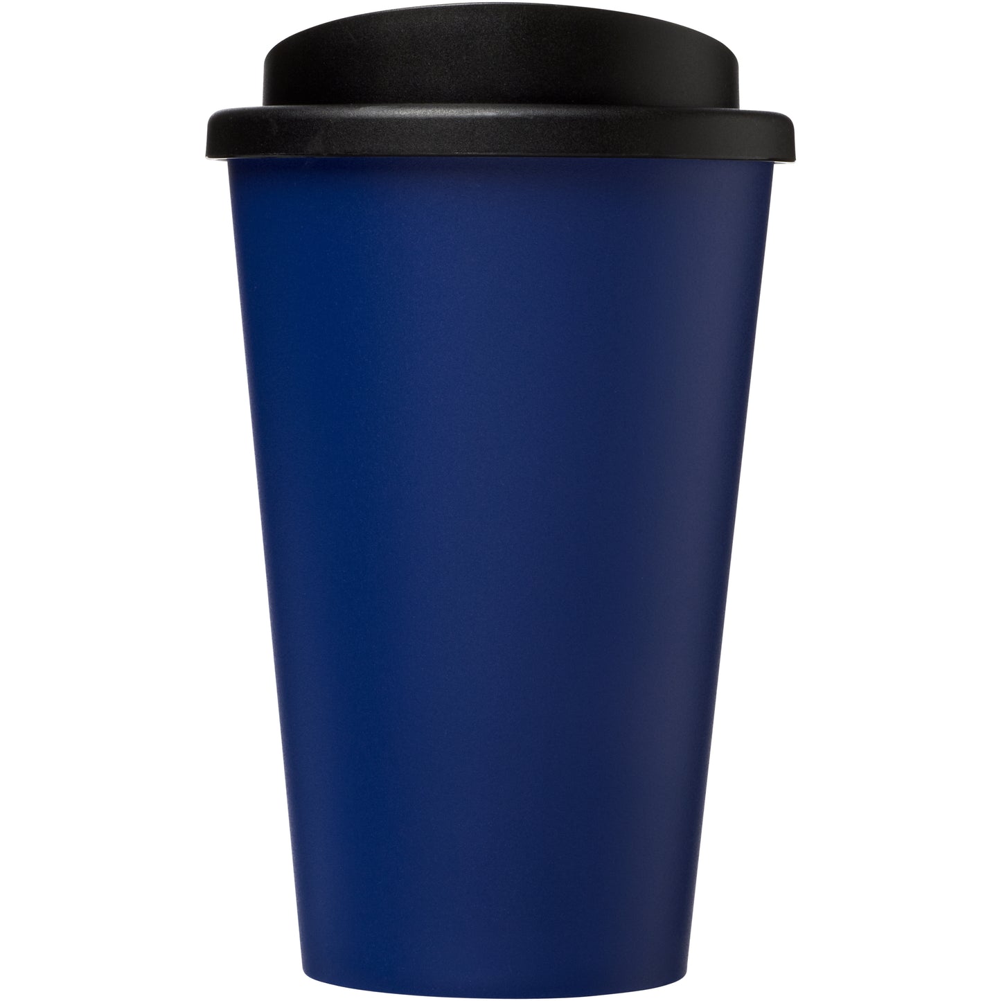 Americano® 350 ml termosmugg