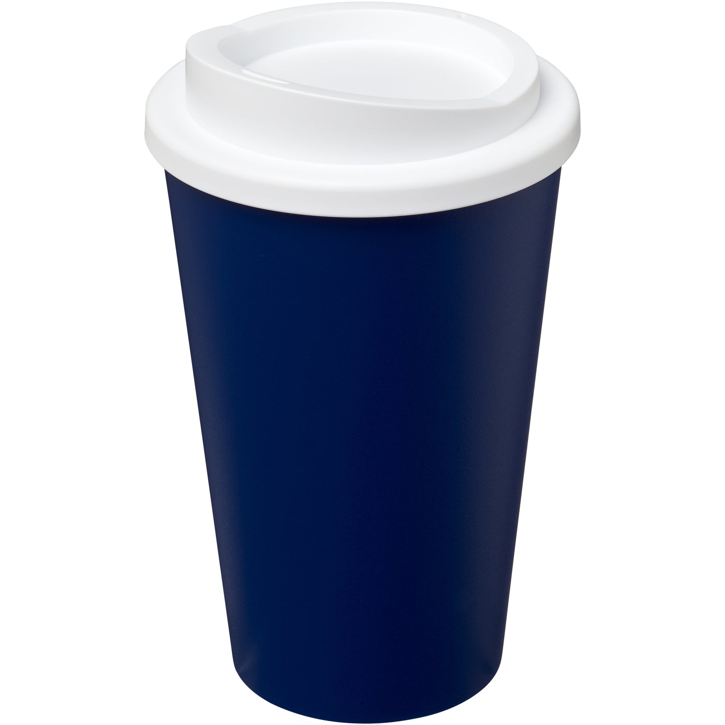 Americano® 350 ml termosmugg
