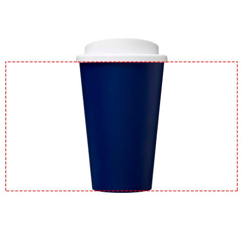 Americano® 350 ml termosmugg