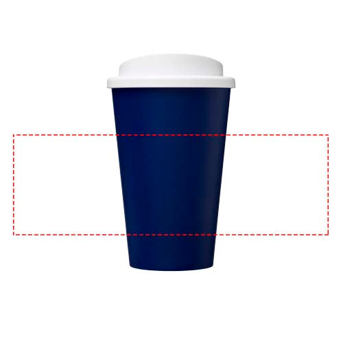 Americano® 350 ml termosmugg