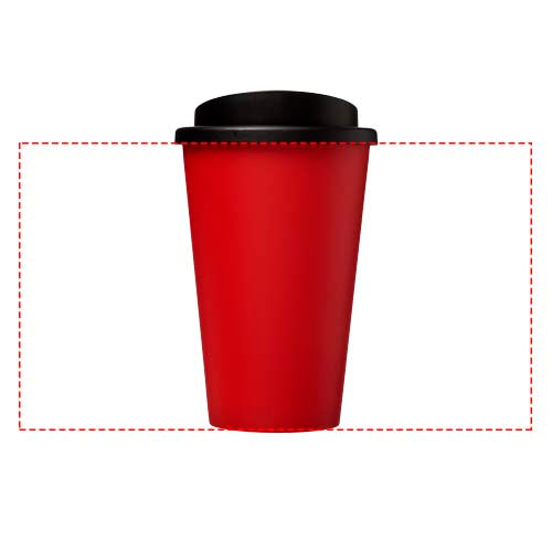 Americano® 350 ml termosmugg