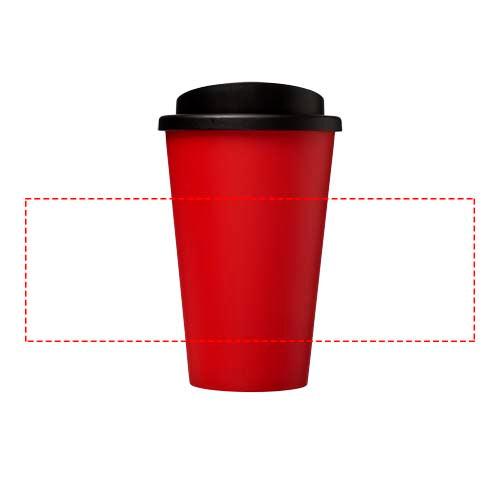 Americano® 350 ml termosmugg
