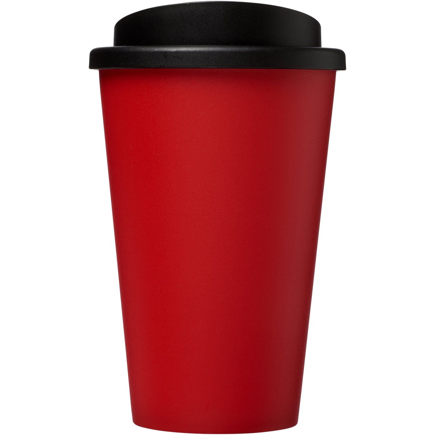Americano® 350 ml termosmugg