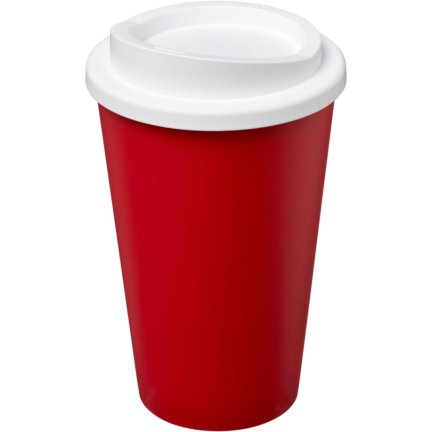 Americano® 350 ml termosmugg