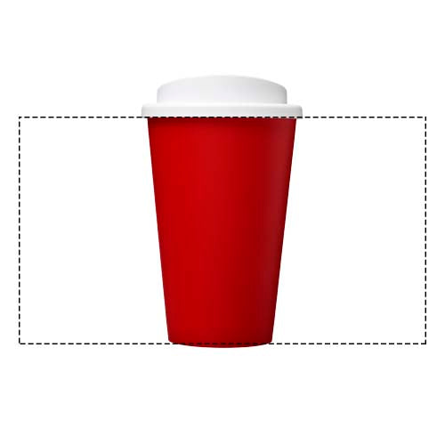 Americano® 350 ml termosmugg