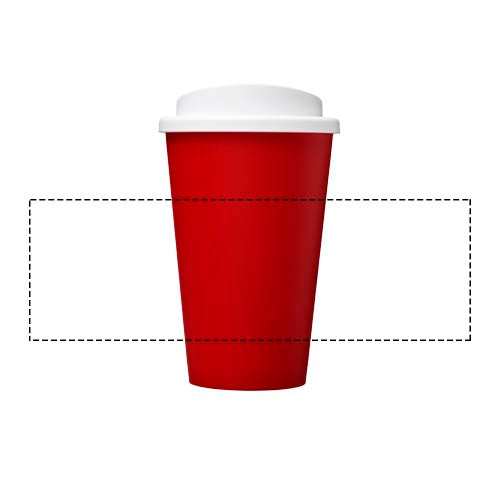 Americano® 350 ml termosmugg
