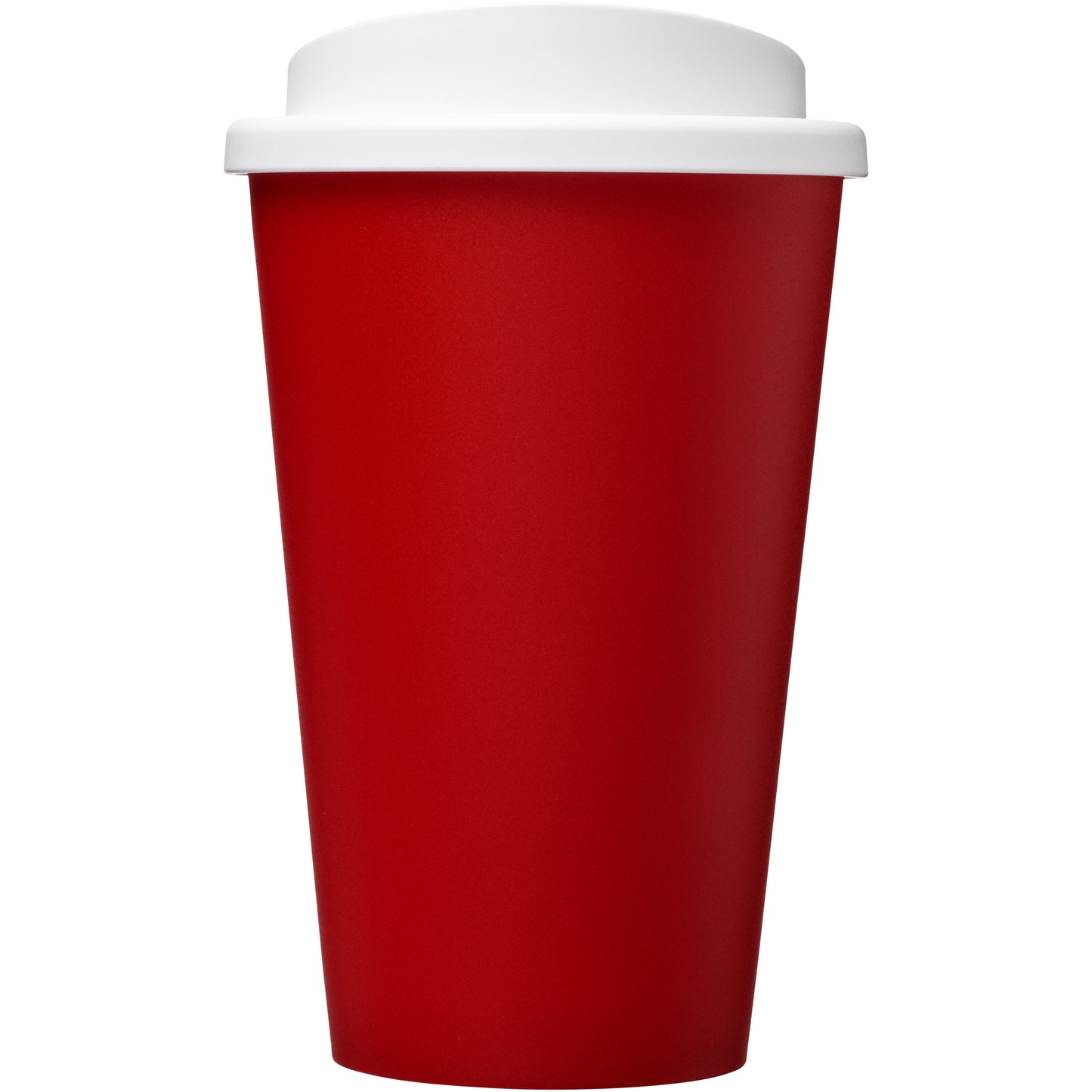 Americano® 350 ml termosmugg