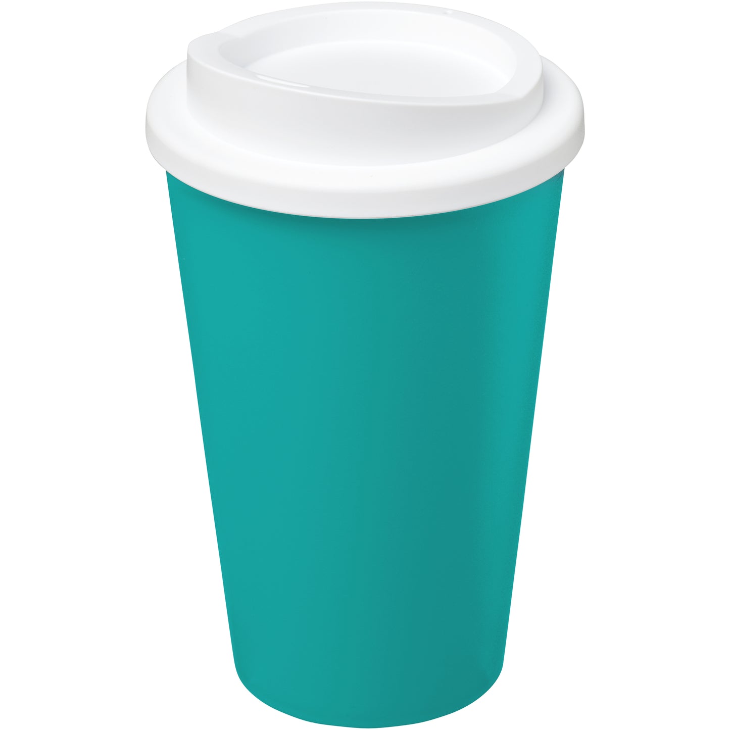 Americano® 350 ml termosmugg