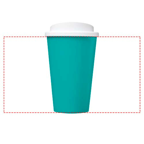 Americano® 350 ml termosmugg