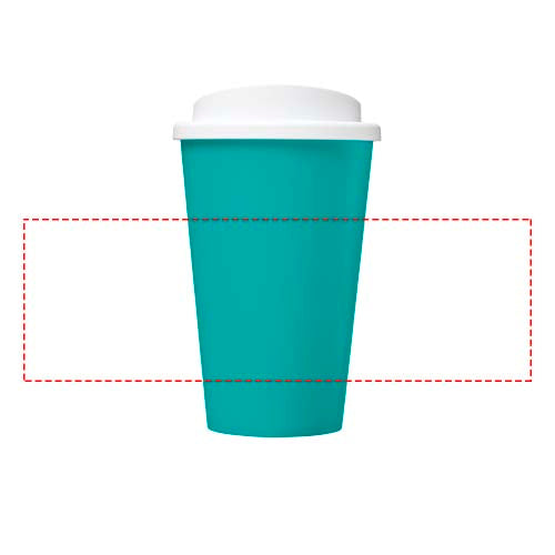Americano® 350 ml termosmugg