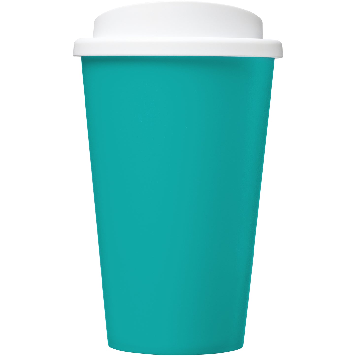 Americano® 350 ml termosmugg