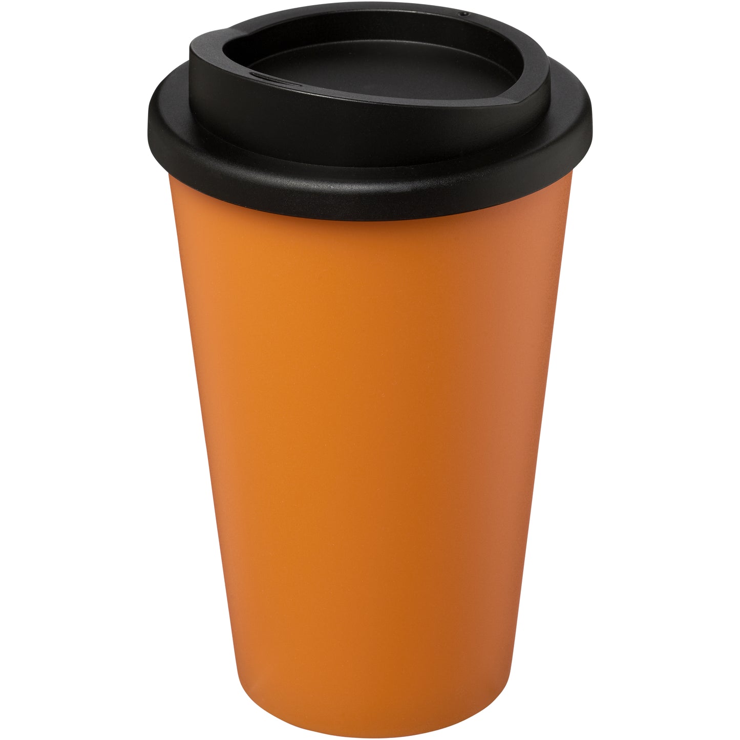 Americano® 350 ml termosmugg
