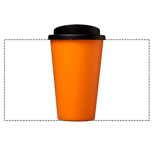Americano® 350 ml termosmugg