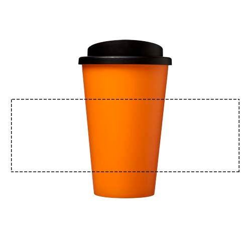 Americano® 350 ml termosmugg