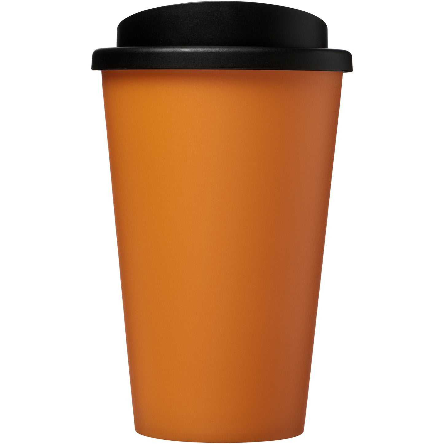 Americano® 350 ml termosmugg