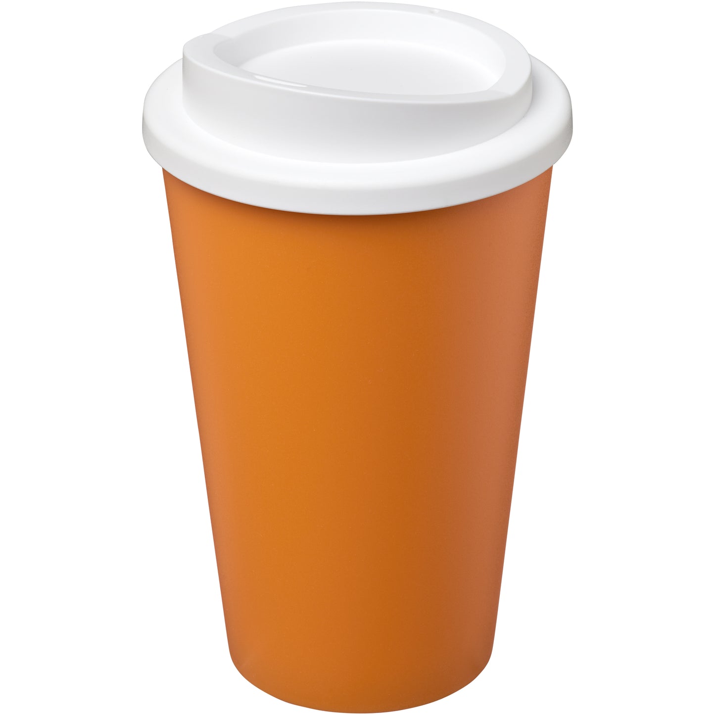Americano® 350 ml termosmugg