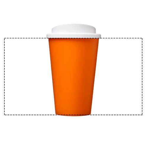 Americano® 350 ml termosmugg