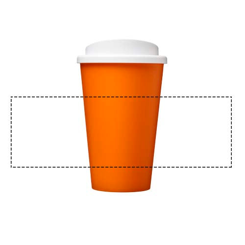 Americano® 350 ml termosmugg