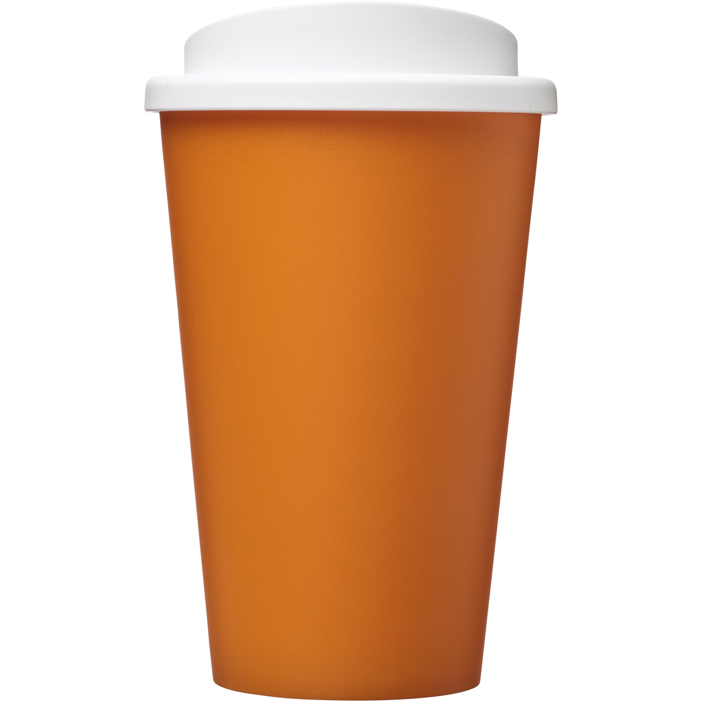 Americano® 350 ml termosmugg
