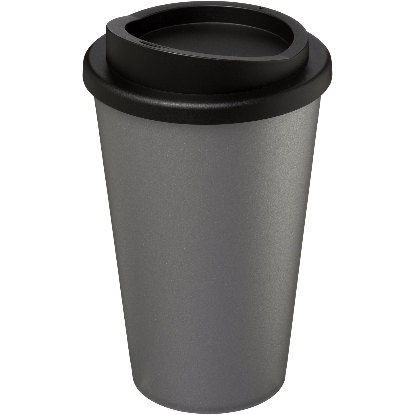 Americano® 350 ml termosmugg