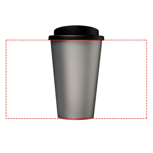 Americano® 350 ml termosmugg