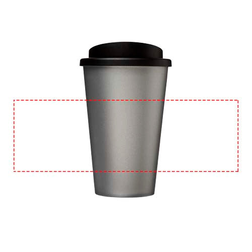 Americano® 350 ml termosmugg