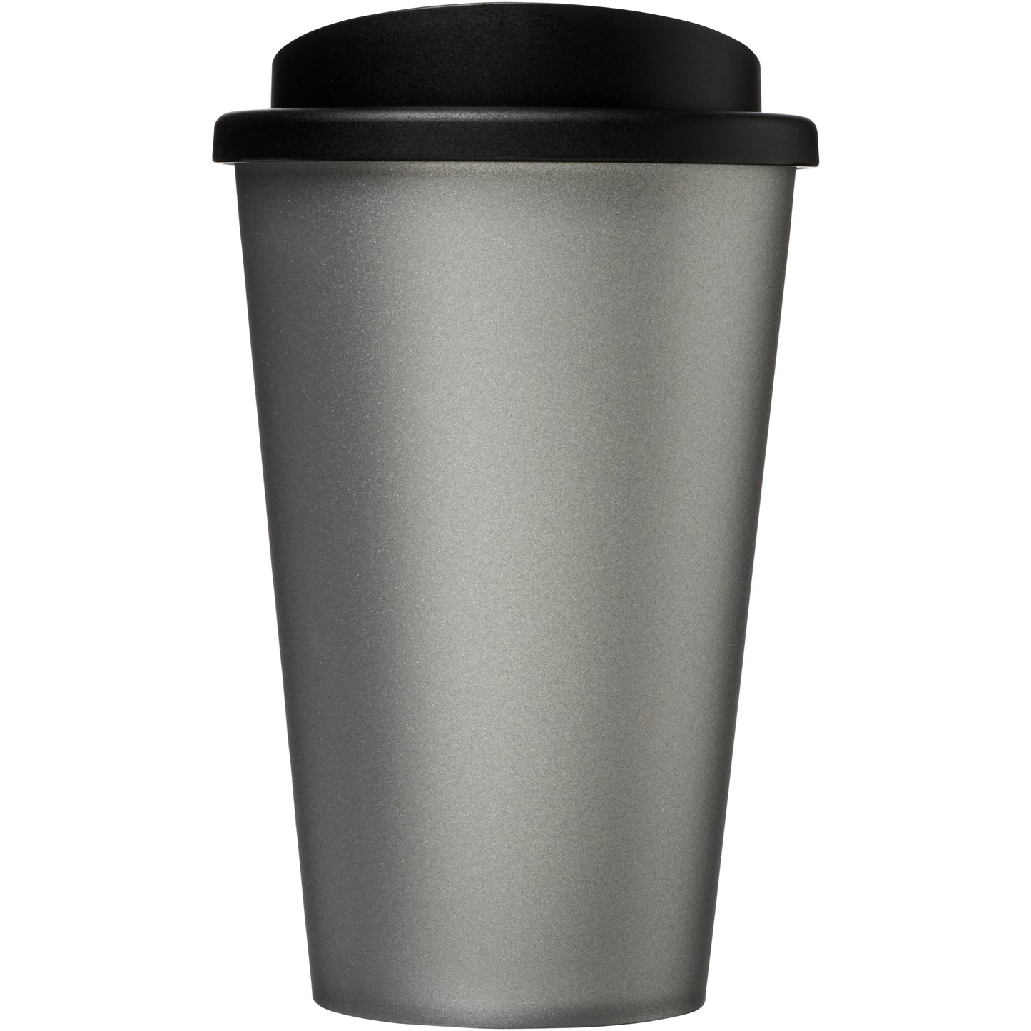 Americano® 350 ml termosmugg