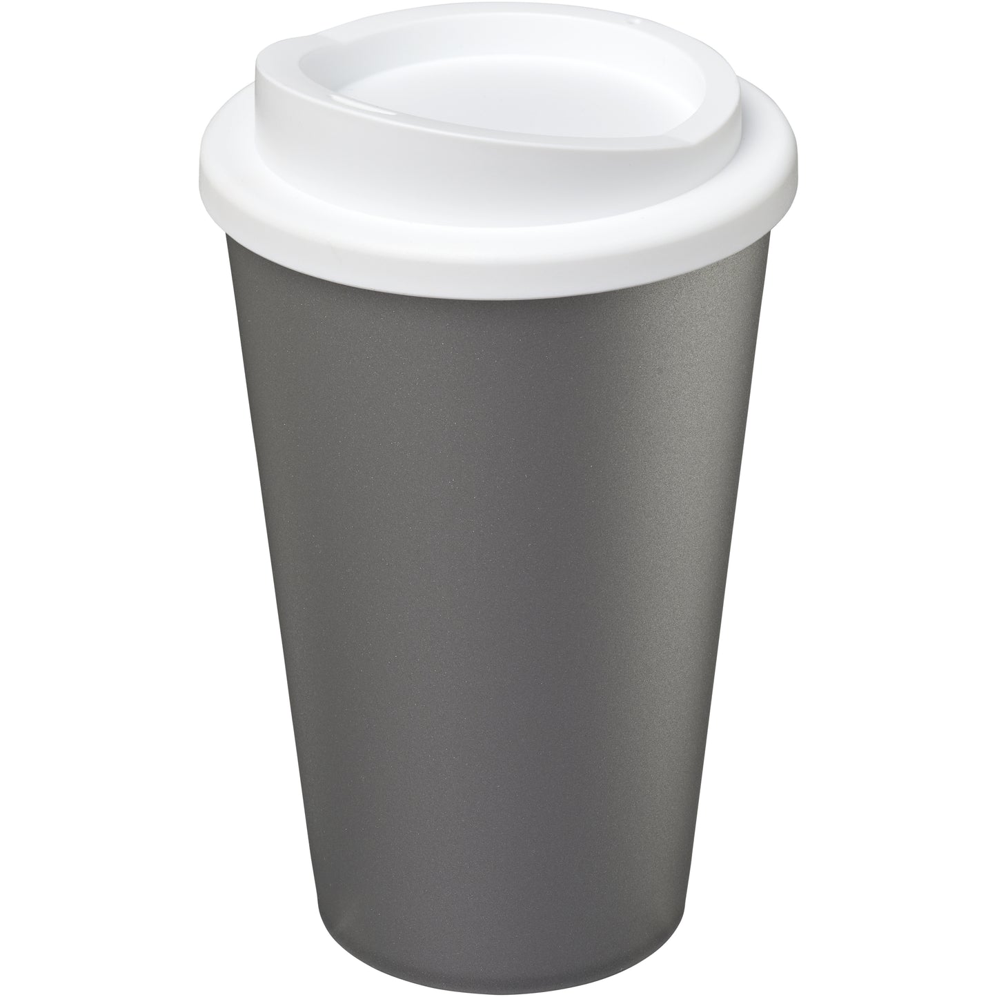 Americano® 350 ml termosmugg