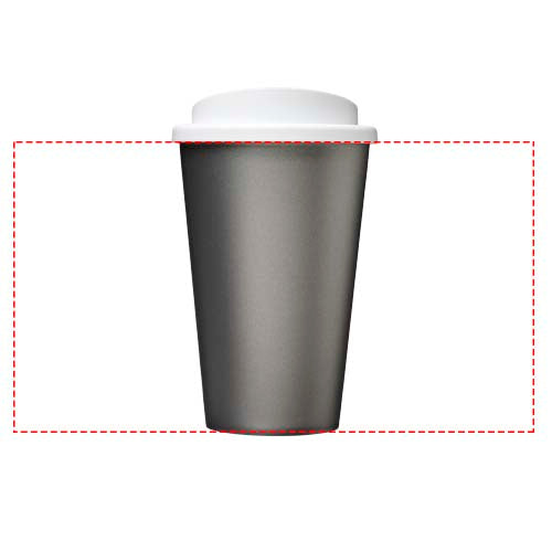 Americano® 350 ml termosmugg