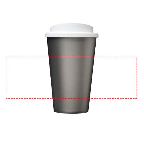 Americano® 350 ml termosmugg