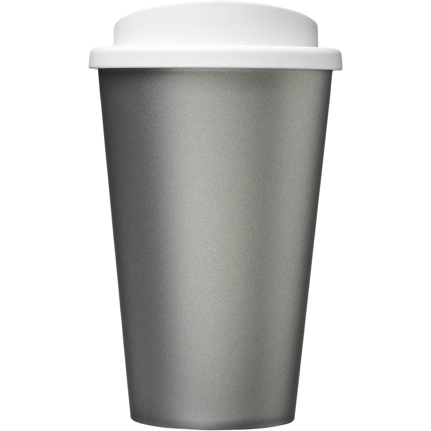 Americano® 350 ml termosmugg