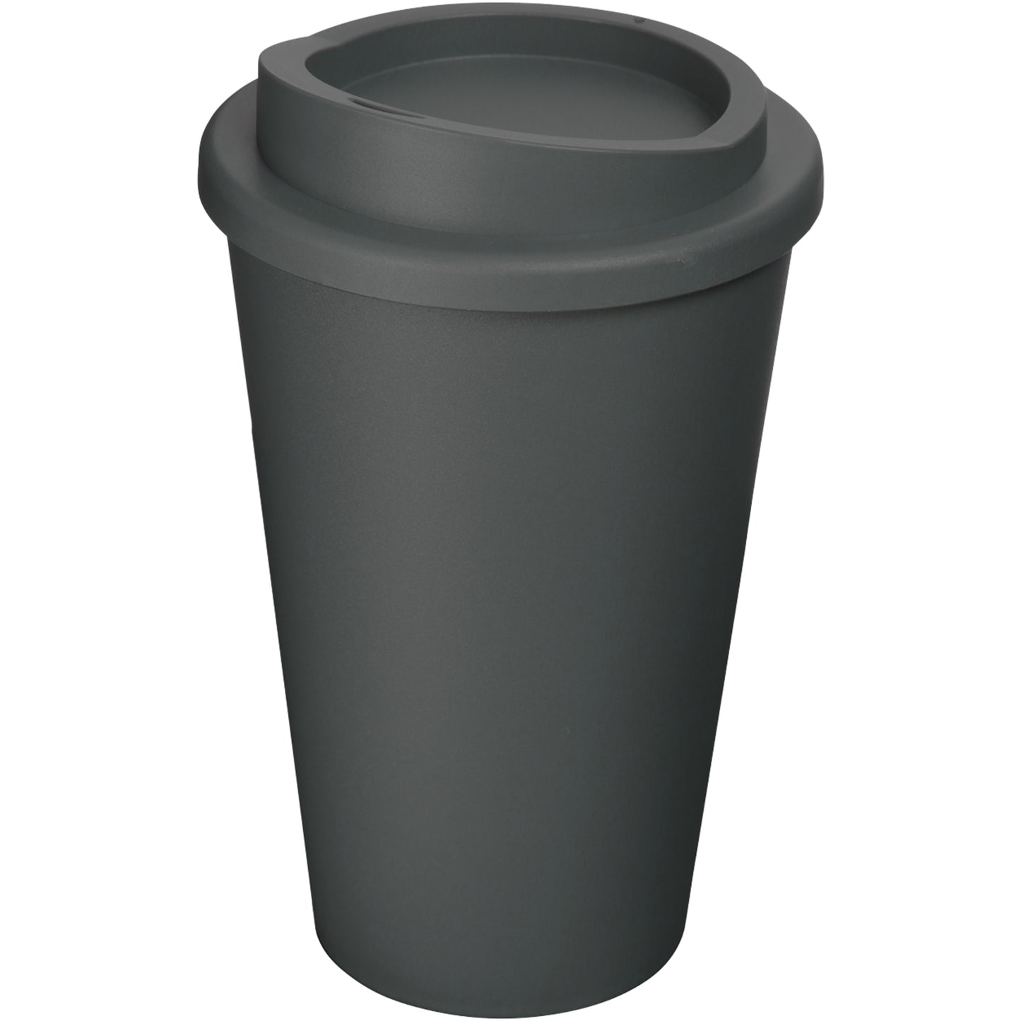 Americano® 350 ml termosmugg