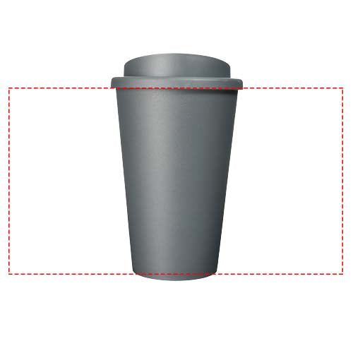 Americano® 350 ml termosmugg