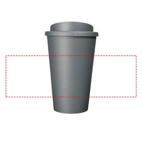 Americano® 350 ml termosmugg