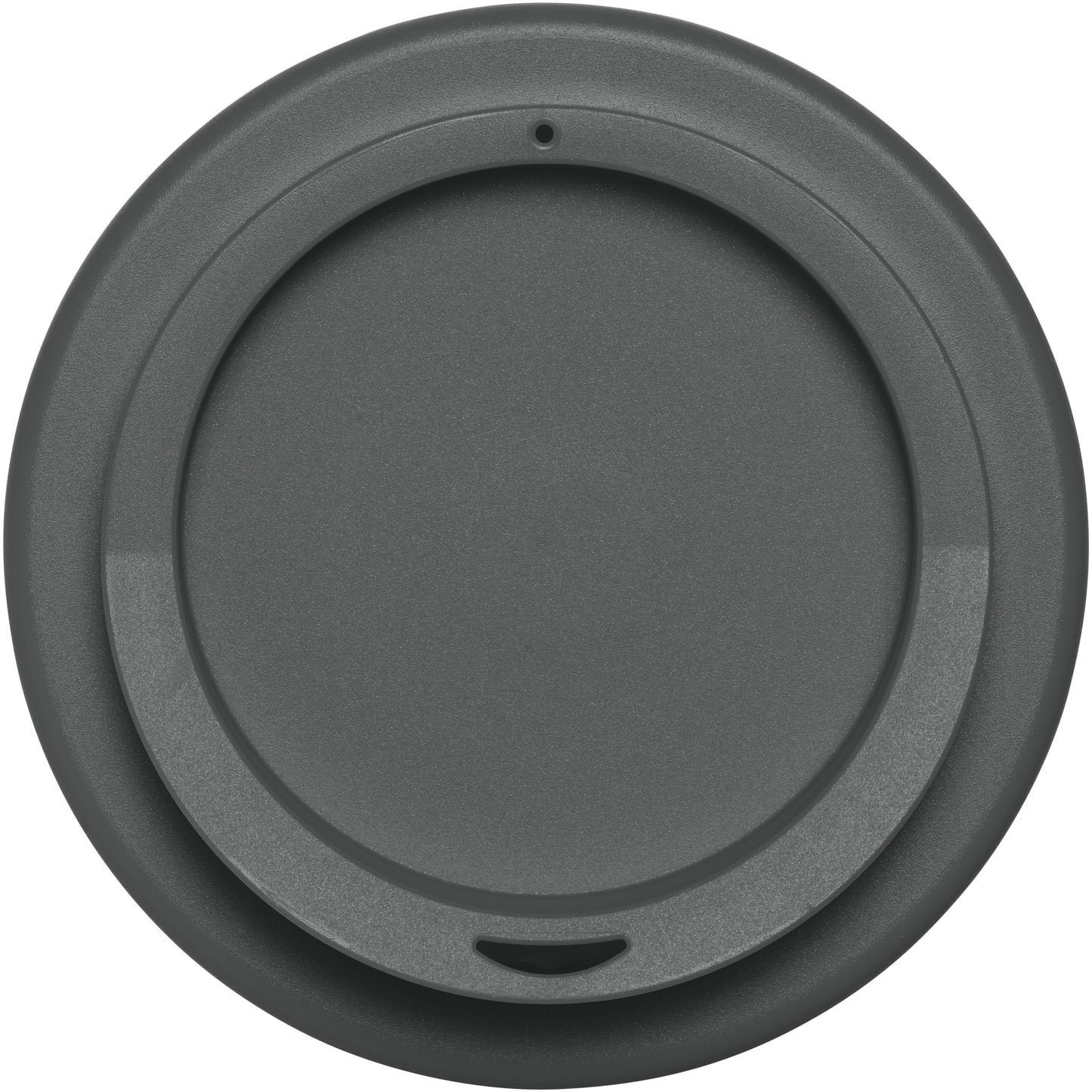 Americano® 350 ml termosmugg