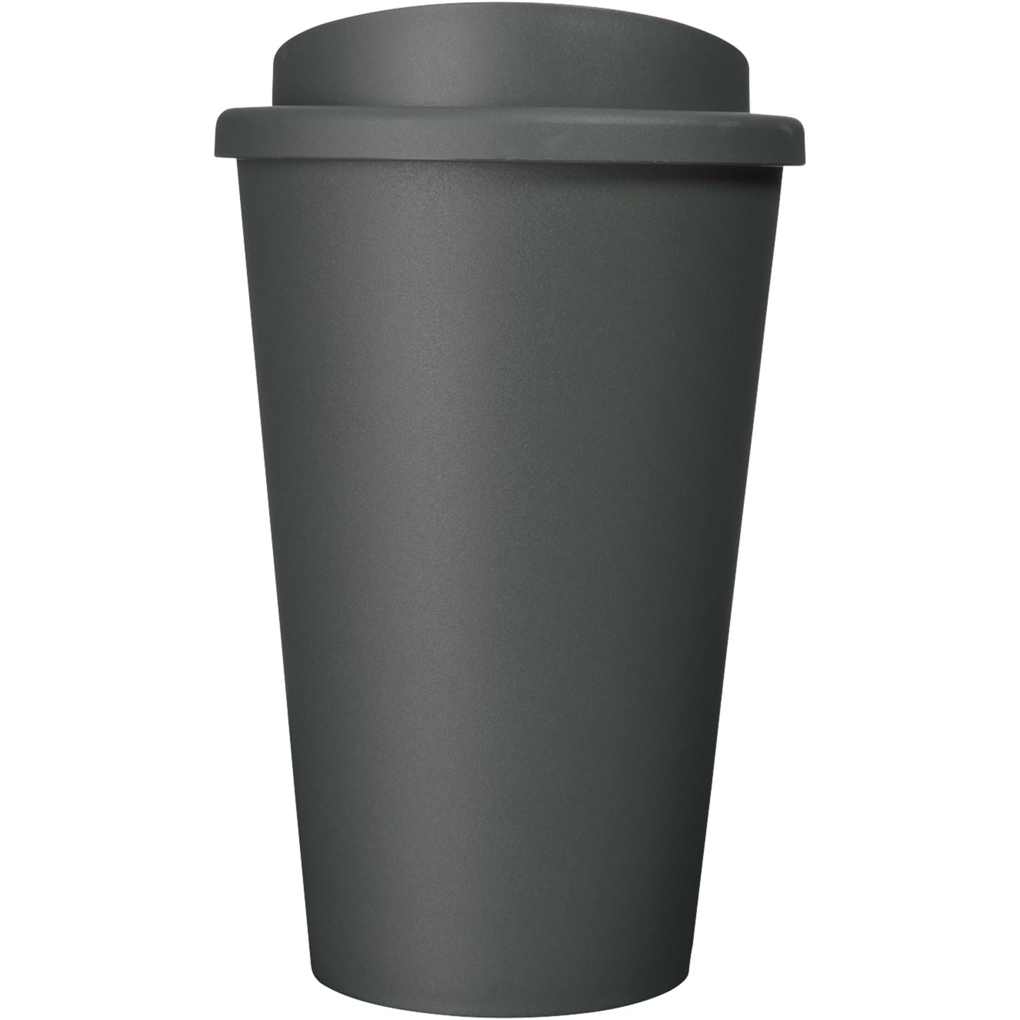 Americano® 350 ml termosmugg