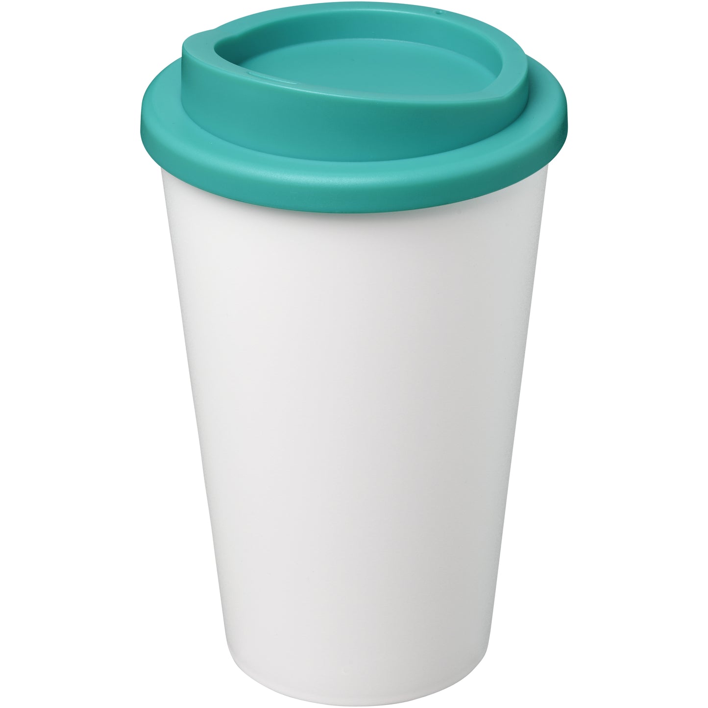Americano® 350 ml termosmugg