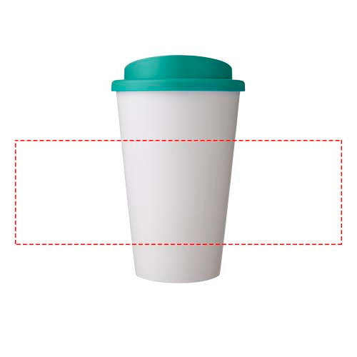 Americano® 350 ml termosmugg