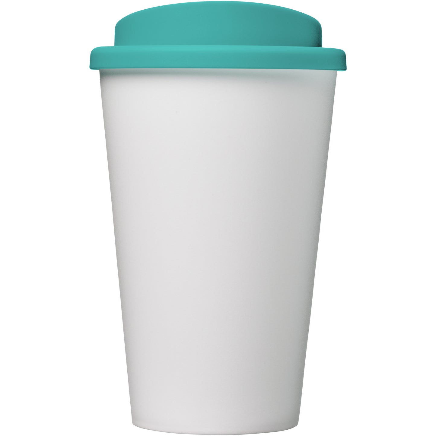 Americano® 350 ml termosmugg