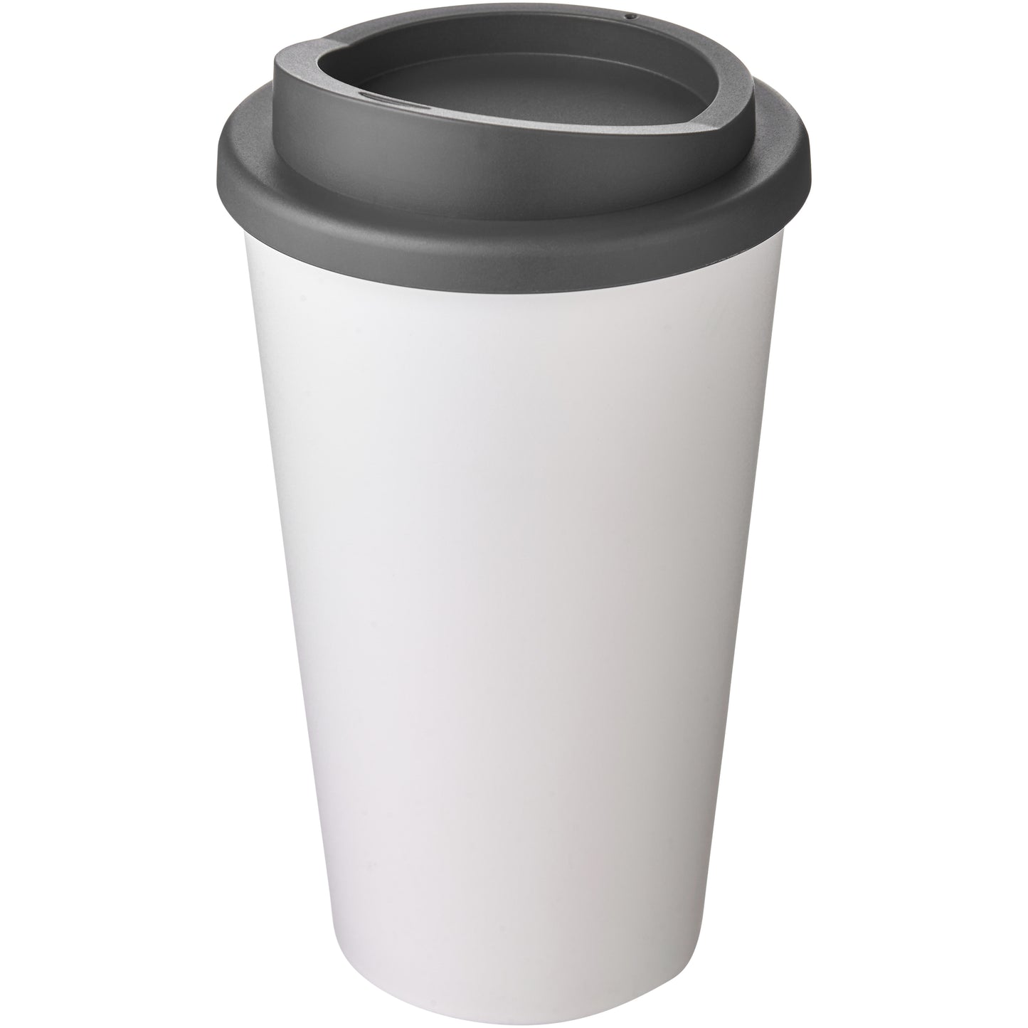 Americano® 350 ml termosmugg