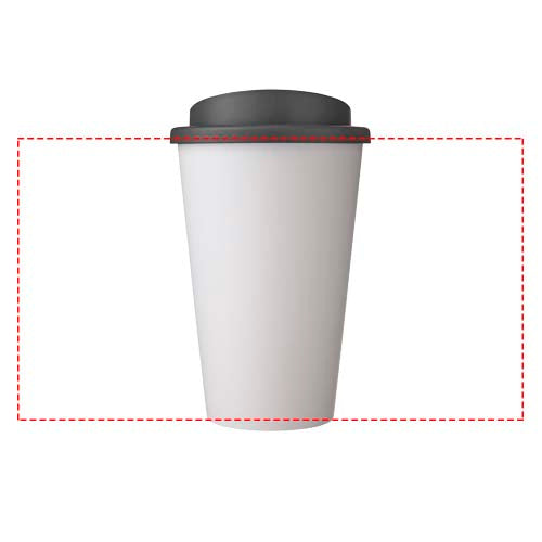 Americano® 350 ml termosmugg