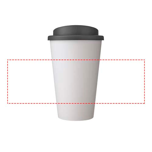 Americano® 350 ml termosmugg